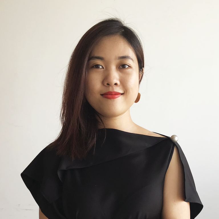Kiều Hải Yến
